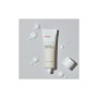 Крем для обличчя Manyo Factory Galactomy Essence Cream з екстрактом галактомісісу 50 мл (8809656960537)