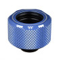 Фітинг для СРО ThermalTake Pacific C-Pro G1/4 PETG 16mm OD Fitting Kit - Blue (CL-W210-CU00BU-B) Фітинг для СРО ThermalTake Pacific C-Pro G1/4 PETG 16mm OD Fitting Kit - Blue (CL-W210-CU00BU-B)