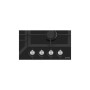 Варочна поверхня Gorenje GT641KB Варочна поверхня Gorenje GT641KB