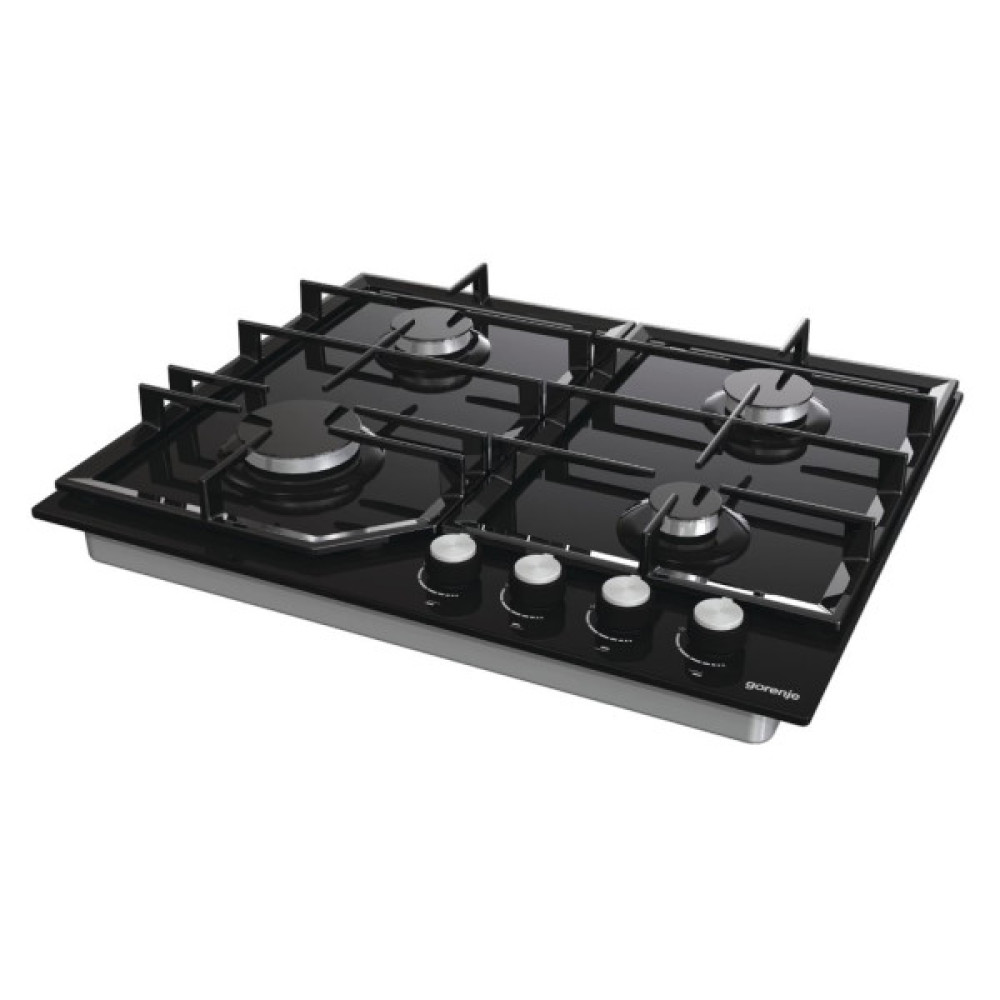 Варочна поверхня Gorenje GT641KB