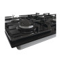 Варочна поверхня Gorenje GT641KB Варочна поверхня Gorenje GT641KB