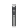 Тример Philips MG7921/15 Тример Philips MG7921/15