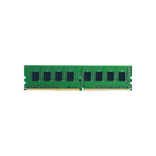 Модуль пам'яті для комп'ютера DDR4 8GB 3200 MHz Goodram (GR3200D464L22S/8G)