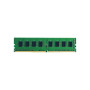 Модуль пам'яті для комп'ютера DDR4 8GB 3200 MHz Goodram (GR3200D464L22S/8G) Модуль пам'яті для комп'ютера DDR4 8GB 3200 MHz Goodram (GR3200D464L22S/8G)