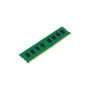 Модуль пам'яті для комп'ютера DDR4 8GB 3200 MHz Goodram (GR3200D464L22S/8G) Модуль пам'яті для комп'ютера DDR4 8GB 3200 MHz Goodram (GR3200D464L22S/8G)