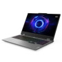 Ноутбук Lenovo LOQ 15IRX10 (83JE00XXRA) Ноутбук Lenovo LOQ 15IRX10 (83JE00XXRA)