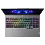 Ноутбук Lenovo LOQ 15IRX10 (83JE00XXRA) Ноутбук Lenovo LOQ 15IRX10 (83JE00XXRA)