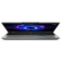 Ноутбук Lenovo LOQ 15IRX10 (83JE00XXRA) Ноутбук Lenovo LOQ 15IRX10 (83JE00XXRA)