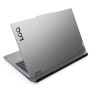 Ноутбук Lenovo LOQ 15IRX10 (83JE00XXRA) Ноутбук Lenovo LOQ 15IRX10 (83JE00XXRA)