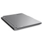 Ноутбук Lenovo LOQ 15IRX10 (83JE00XXRA) Ноутбук Lenovo LOQ 15IRX10 (83JE00XXRA)