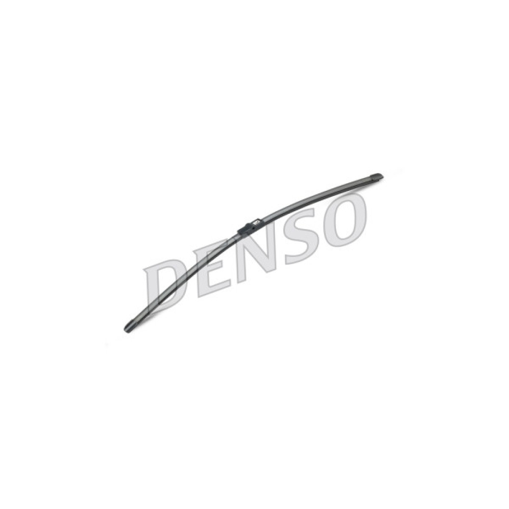 Щітка склоочисника Denso DF-012