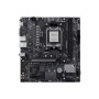 Материнська плата MSI PRO B840M-B Материнська плата MSI PRO B840M-B