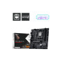 Материнська плата MSI PRO B840M-B Материнська плата MSI PRO B840M-B