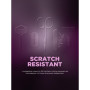Скло захисне Armorstandart Black Icon Supreme EZ iPhone 17 Pro Max (ARM86408) Скло захисне Armorstandart Black Icon Supreme EZ iPhone 17 Pro Max (ARM86408)