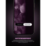 Скло захисне Armorstandart Black Icon Supreme EZ iPhone 17 Pro Max (ARM86408) Скло захисне Armorstandart Black Icon Supreme EZ iPhone 17 Pro Max (ARM86408)