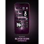 Скло захисне Armorstandart Black Icon Supreme EZ iPhone 17 Pro Max (ARM86408) Скло захисне Armorstandart Black Icon Supreme EZ iPhone 17 Pro Max (ARM86408)