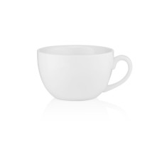 Чашка Ardesto Imola 380 мл (AR3531I)