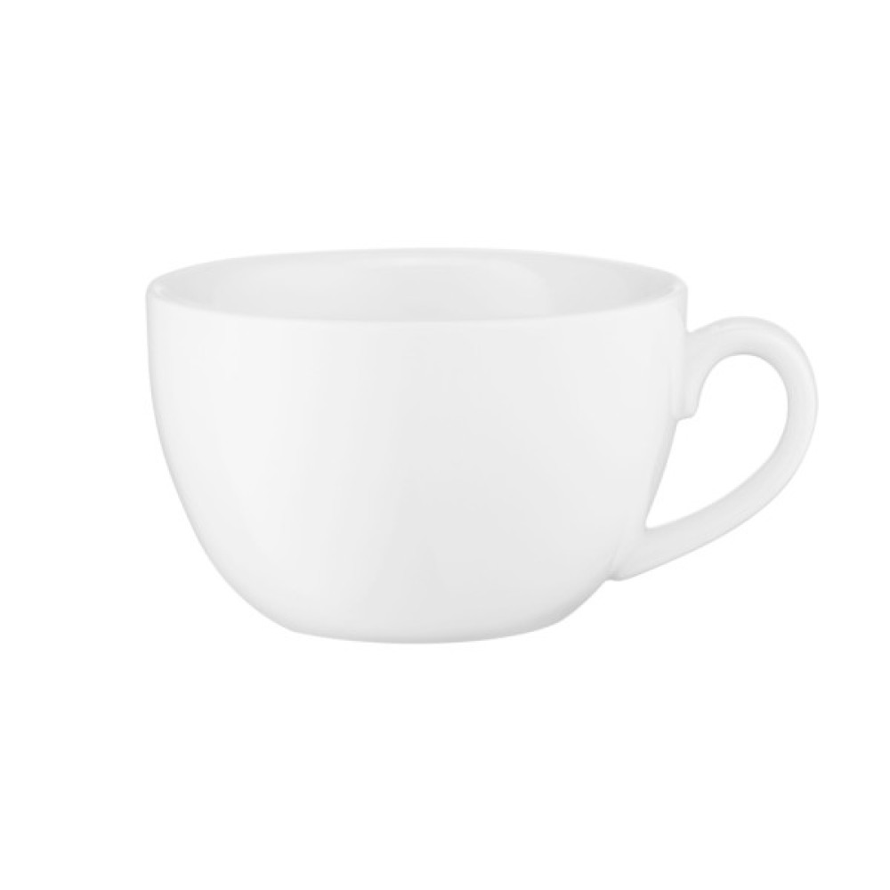 Чашка Ardesto Imola 380 мл (AR3531I)