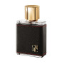 Туалетна вода Carolina Herrera CH Men 50 мл (8411061067932)