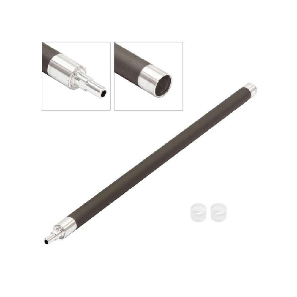 Вал магнітний HP LJ P1005/1006/1505 VTC (VTCMR1005BUSH)