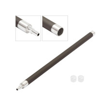 Вал магнітний HP LJ P1005/1006/1505 VTC (VTCMR1005BUSH)