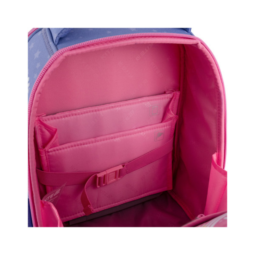 Портфель Kite Education 555 My Little Pony (LP25-555S)