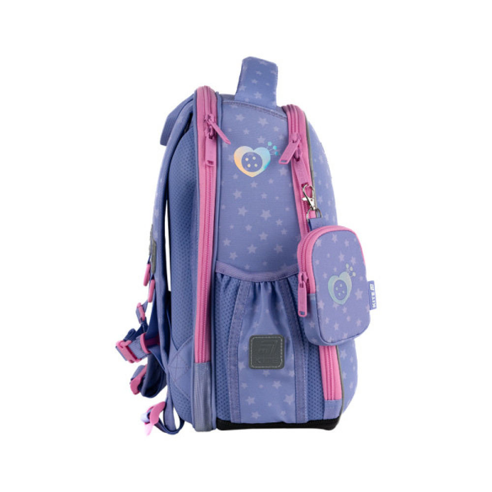 Портфель Kite Education 555 My Little Pony (LP25-555S)