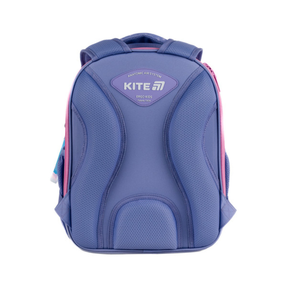 Портфель Kite Education 555 My Little Pony (LP25-555S)