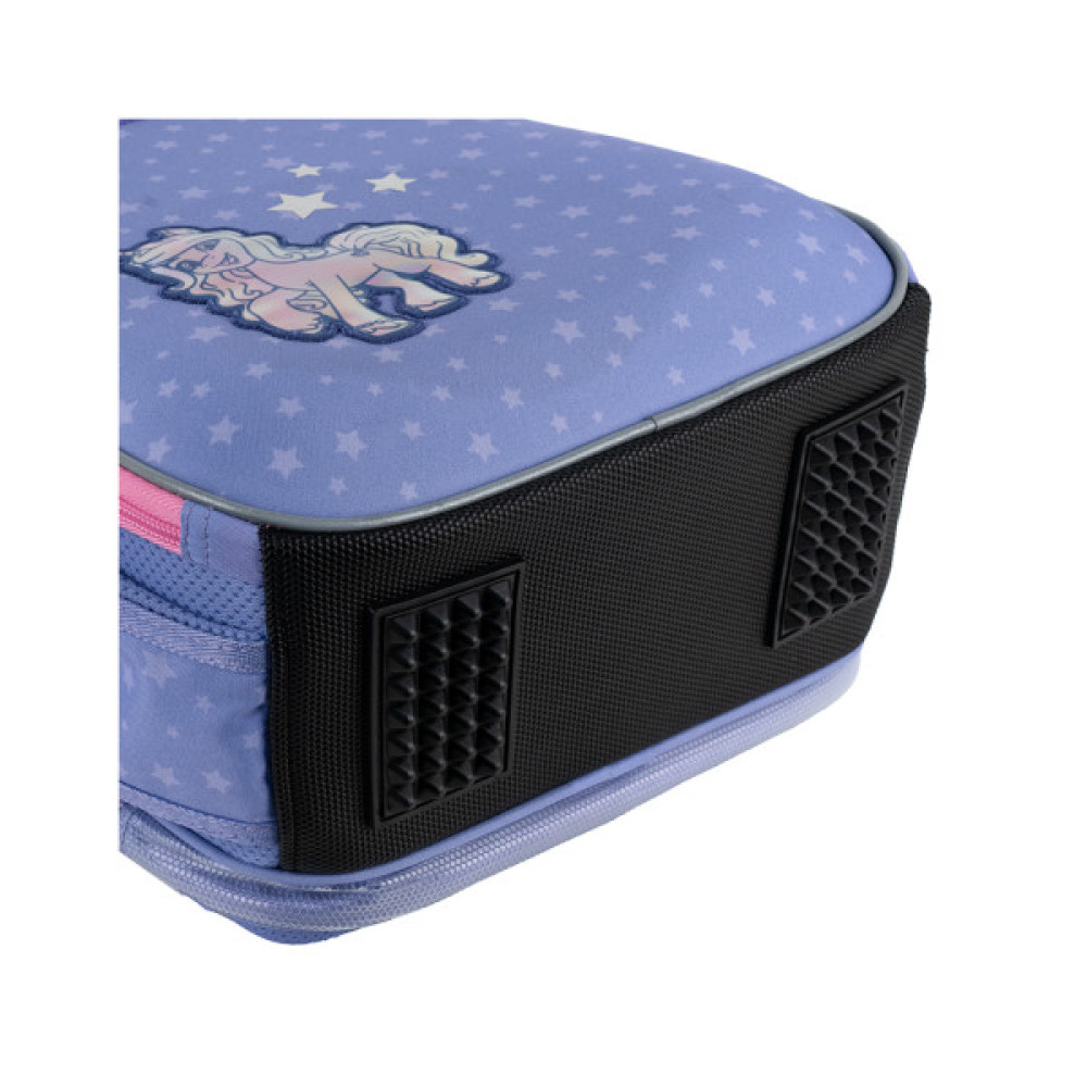 Портфель Kite Education 555 My Little Pony (LP25-555S)