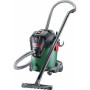 Пилосос професійний Bosch AdvancedVac 20, 1200Вт, всмокт. 300Вт, контейнер 20л, 7.6кг