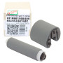 Ремкомплект HP LJ Enterprise M607/M608/M609 аналог J8J70-67903 AHK (50139) Ремкомплект HP LJ Enterprise M607/M608/M609 аналог J8J70-67903 AHK (50139)