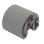 Ремкомплект HP LJ Enterprise M607/M608/M609 аналог J8J70-67903 AHK (50139) Ремкомплект HP LJ Enterprise M607/M608/M609 аналог J8J70-67903 AHK (50139)