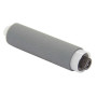 Ремкомплект HP LJ Enterprise M607/M608/M609 аналог J8J70-67903 AHK (50139) Ремкомплект HP LJ Enterprise M607/M608/M609 аналог J8J70-67903 AHK (50139)