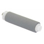 Ремкомплект HP LJ Enterprise M607/M608/M609 аналог J8J70-67903 AHK (50139) Ремкомплект HP LJ Enterprise M607/M608/M609 аналог J8J70-67903 AHK (50139)