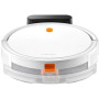 Пилосос Xiaomi Robot Vacuum E5 white
