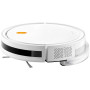 Пилосос Xiaomi Robot Vacuum E5 white