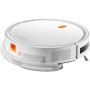 Пилосос Xiaomi Robot Vacuum E5 white