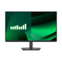 Монітор DELL 27" E2725HM D-Sub, HDMI, DP, IPS, 100Hz