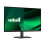Монітор DELL 27" E2725HM D-Sub, HDMI, DP, IPS, 100Hz