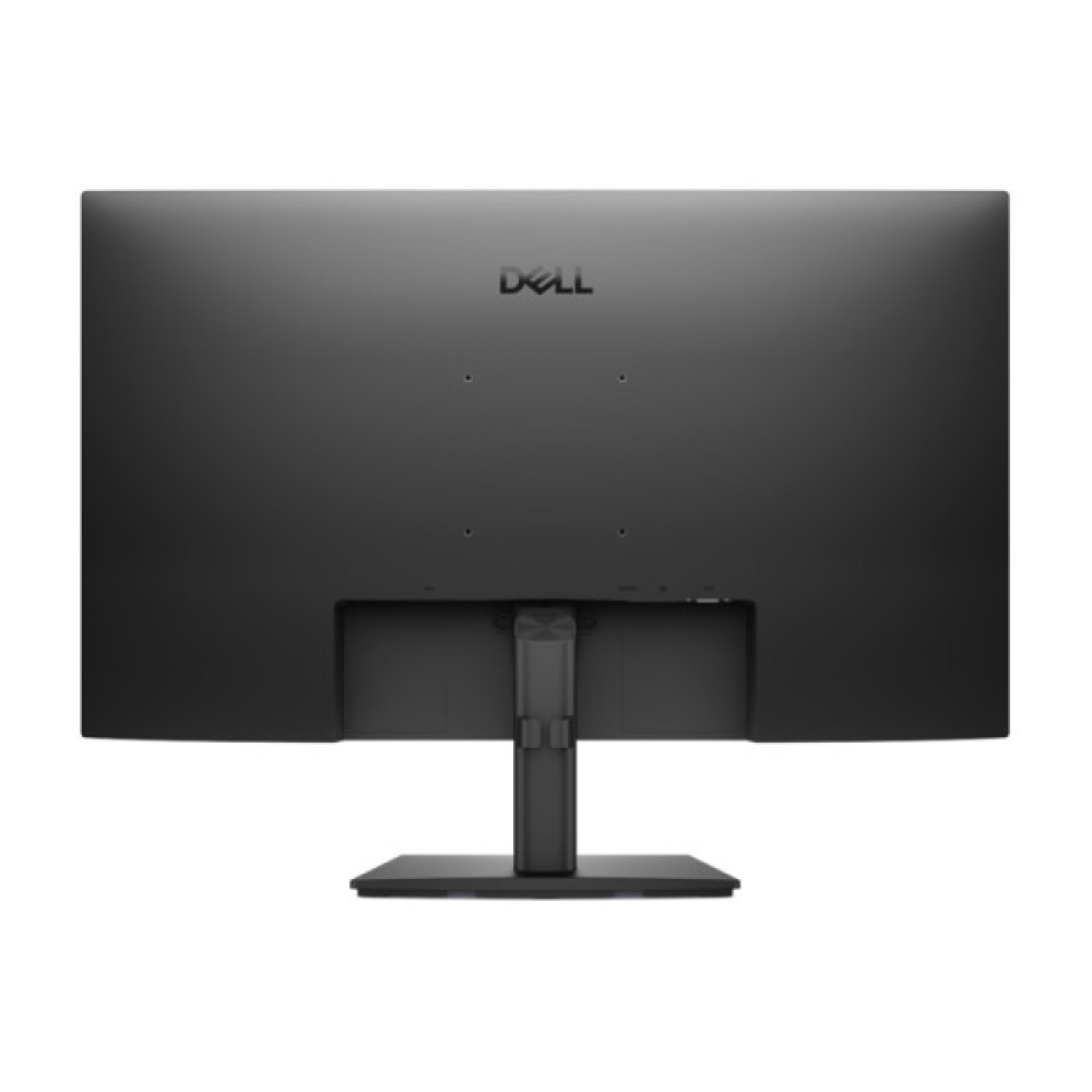 Монітор DELL 27" E2725HM D-Sub, HDMI, DP, IPS, 100Hz