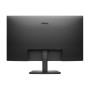 Монітор DELL 27" E2725HM D-Sub, HDMI, DP, IPS, 100Hz