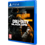 Гра Sony Call of Duty: Black Ops 6, BD диск (1147957)