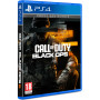 Гра Sony Call of Duty: Black Ops 6, BD диск (1147957)