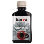 Чорнило Barva EPSON T0811 BLACK 180г (E081-135) Чорнило Barva EPSON T0811 BLACK 180г (E081-135)
