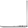 Ноутбук Dell Pro 16 Plus (BTO103_PB16250_UA)