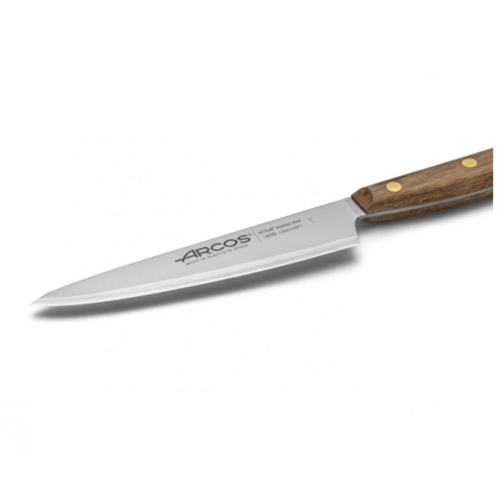 Кухонний ніж Arcos Nordika 160 мм (165900)