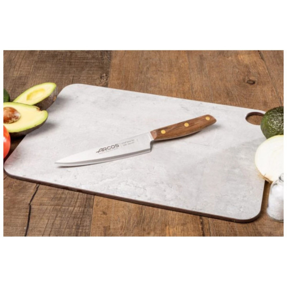 Кухонний ніж Arcos Nordika 160 мм (165900)