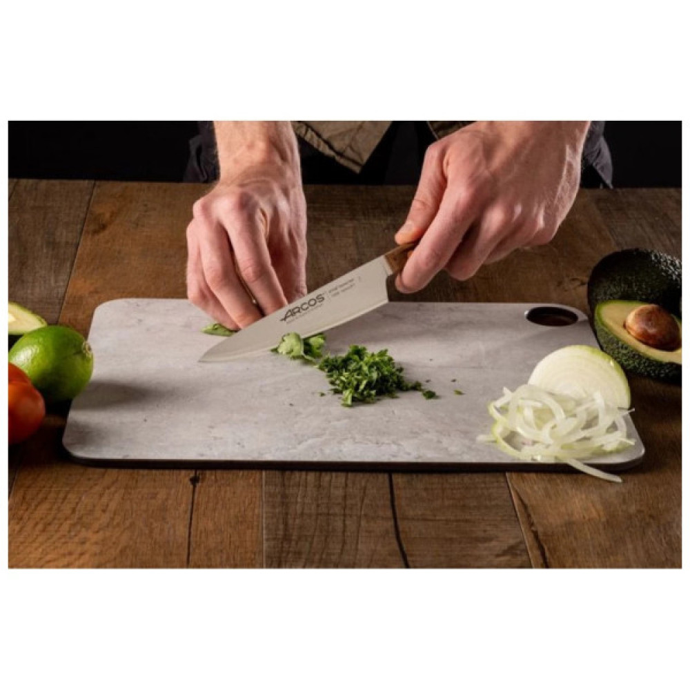 Кухонний ніж Arcos Nordika 160 мм (165900)