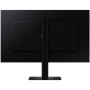 Монітор Samsung LS27D804UAIXUA