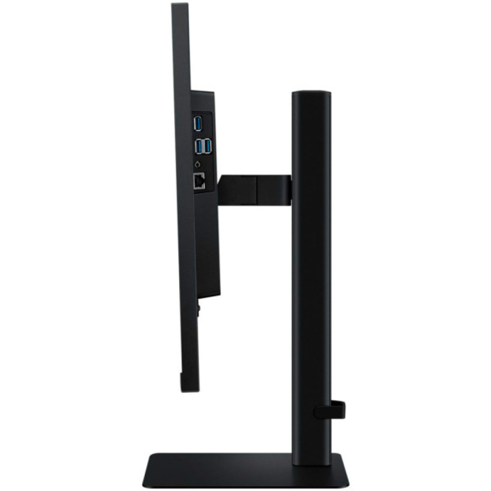 Монітор Samsung LS27D804UAIXUA